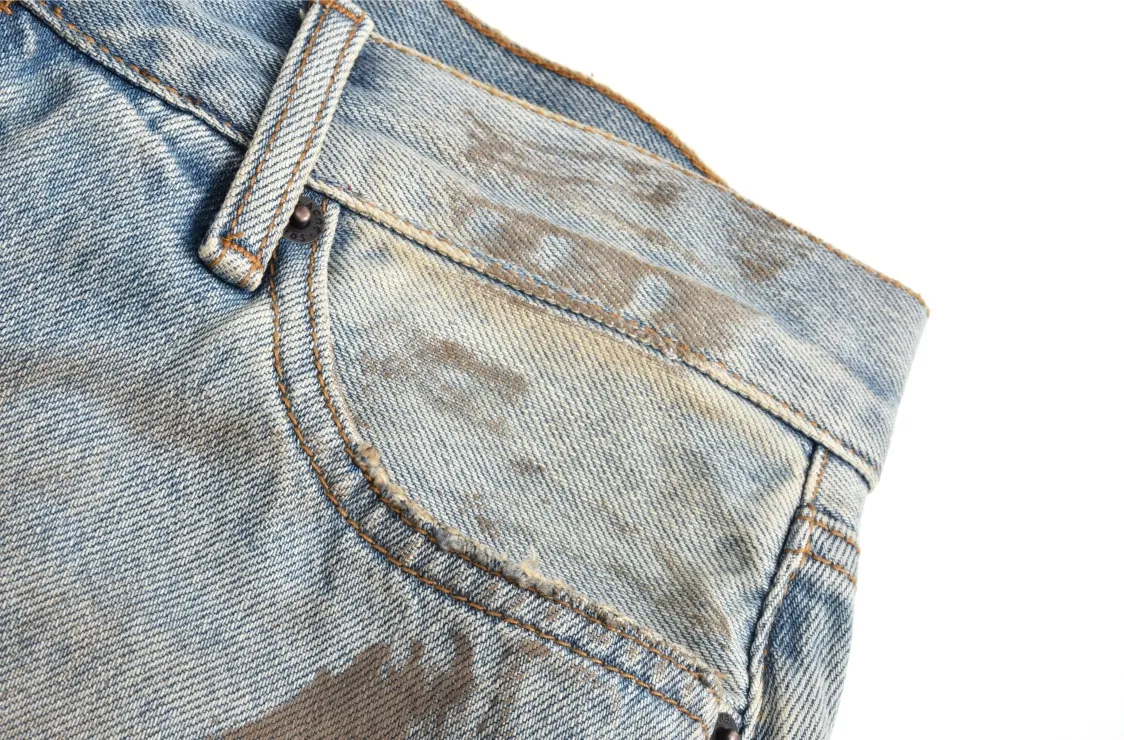 ( 1:1Original Quality) Acne 24SS 4, ，100% ， 。 ， 。 ， 3 ， ， ， 。 ， ， ， ， 。 ， 。 。 ， ， ， 。 ， Versatile。 size: s-xl
